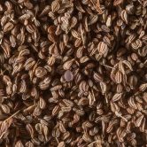 Apium graveolens seeds