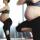 How Yoga Helps You Relax During Pregnancy
