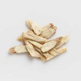 Astragalus Root