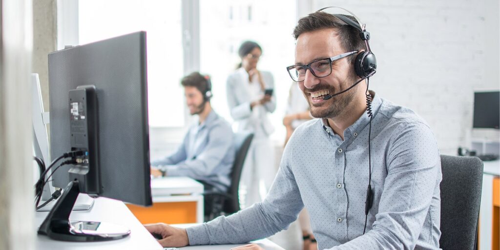 Cheap web hosting customer support