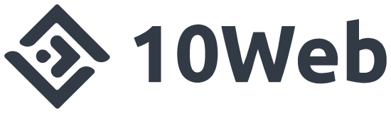 10Web