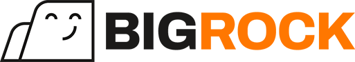 BigRock review