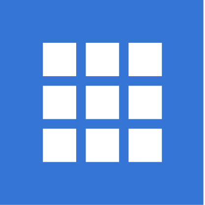 Bluehost