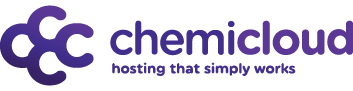 ChemiCloud review