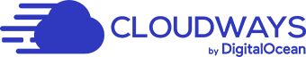 Cloudways