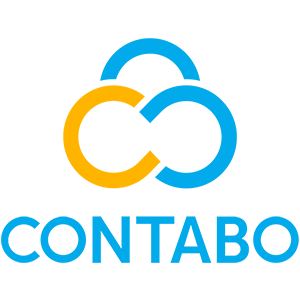 Contabo