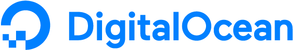 DigitalOcean review
