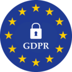European GDPR