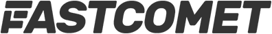 FastComet review
