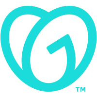 GoDaddy