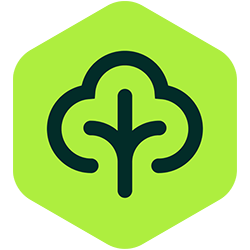 GreenGeeks