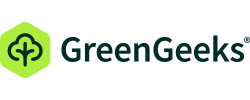 GreenGeeks