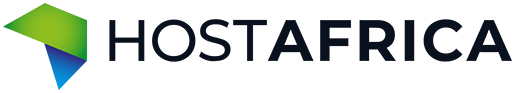 HOSTAFRICA