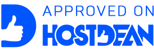 TPC Hosting has been on HostDean since July 2026