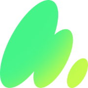 Hosting.com