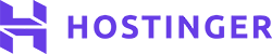 Hostinger