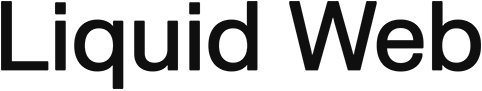 Liquid Web review