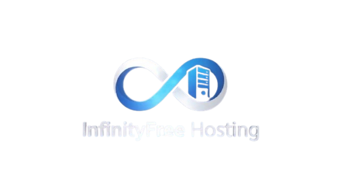 InfinityFree Hosting