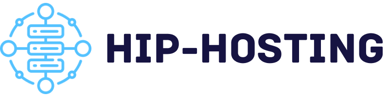HIP-Hosting
