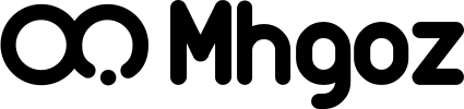 Mhgoz