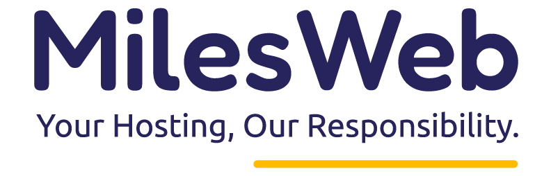MilesWeb review