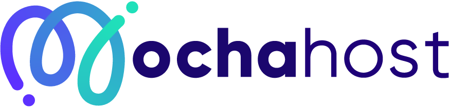 Mochahost review