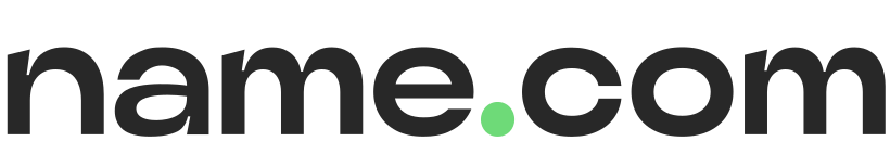 Name.com review
