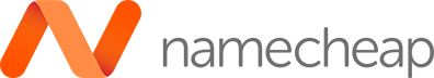 Namecheap