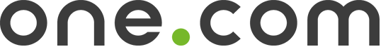 One.com review