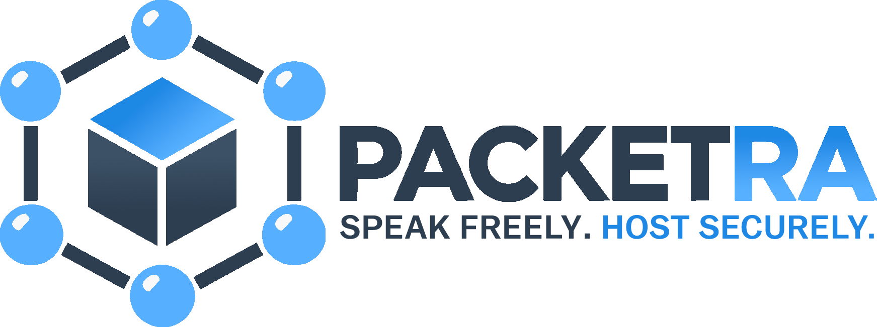 Packetra