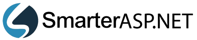 SmarterASP.NET