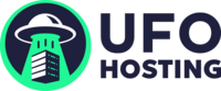 UFO Hosting