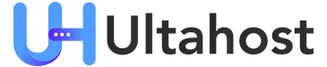 UltaHost review