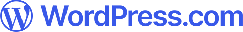 WordPress.com review